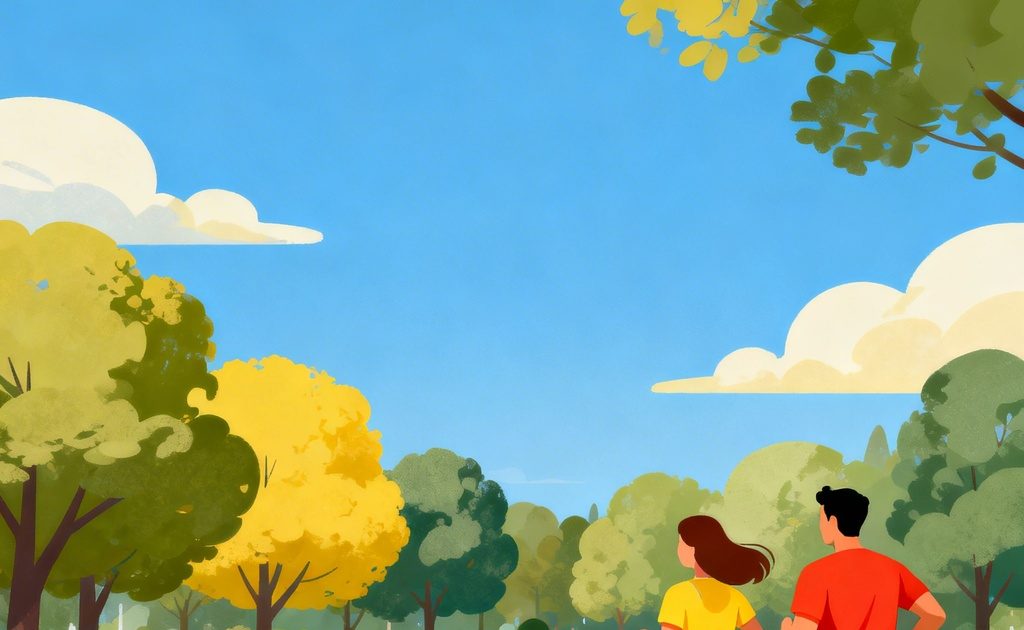 Inspiracija za fitness rutu